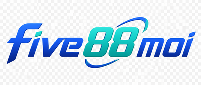 five88moi